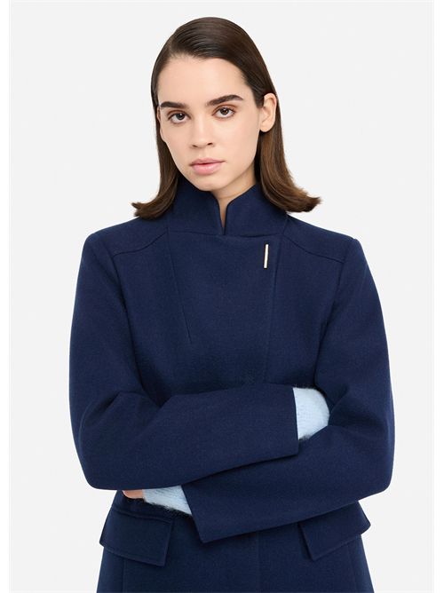  LIU JO | MF5119J4873/93921